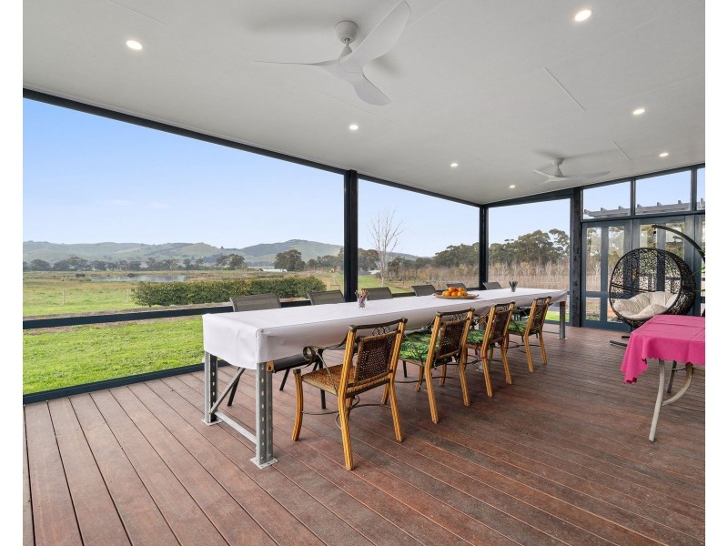 347 McKenzie Road, Glen Forbes VIC 3990