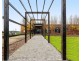 347 McKenzie Road, Glen Forbes VIC 3990