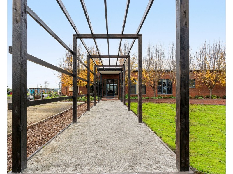 347 McKenzie Road, Glen Forbes VIC 3990