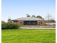 347 McKenzie Road, Glen Forbes VIC 3990