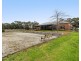 347 McKenzie Road, Glen Forbes VIC 3990