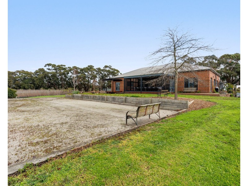 347 McKenzie Road, Glen Forbes VIC 3990