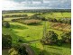 347 McKenzie Road, Glen Forbes VIC 3990