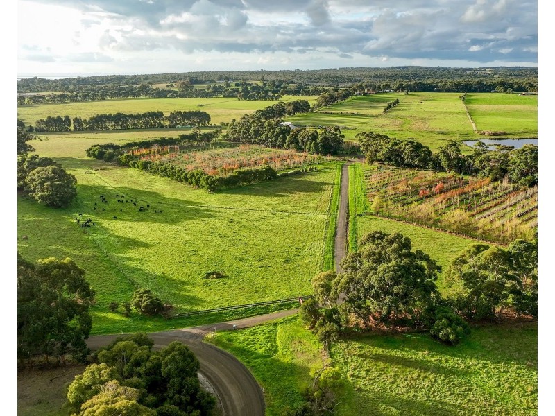 347 McKenzie Road, Glen Forbes VIC 3990