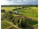 347 McKenzie Road, Glen Forbes VIC 3990