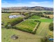 347 McKenzie Road, Glen Forbes VIC 3990