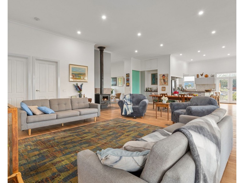 347 McKenzie Road, Glen Forbes VIC 3990