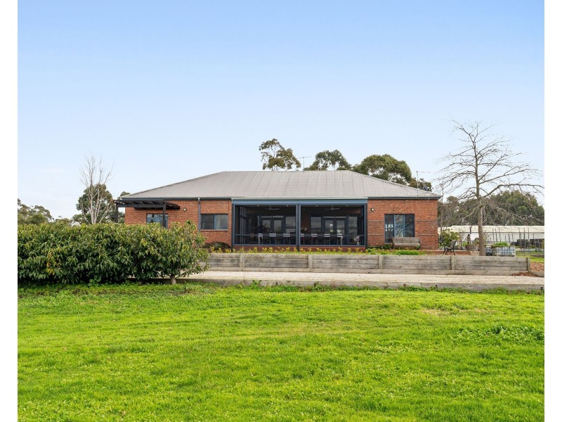 347 McKenzie Road, Glen Forbes VIC 3990
