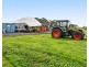 347 McKenzie Road, Glen Forbes VIC 3990
