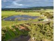347 McKenzie Road, Glen Forbes VIC 3990