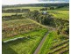 347 McKenzie Road, Glen Forbes VIC 3990