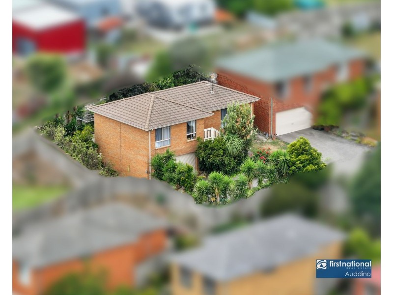 4/31 Bates Avenue, Korumburra VIC 3950