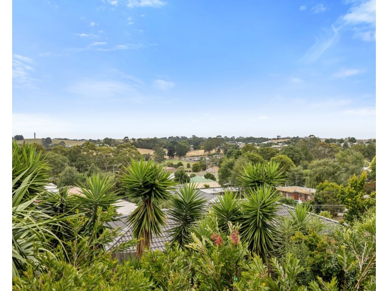 4/31 Bates Avenue, Korumburra VIC 3950