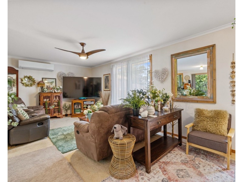 4/31 Bates Avenue, Korumburra VIC 3950