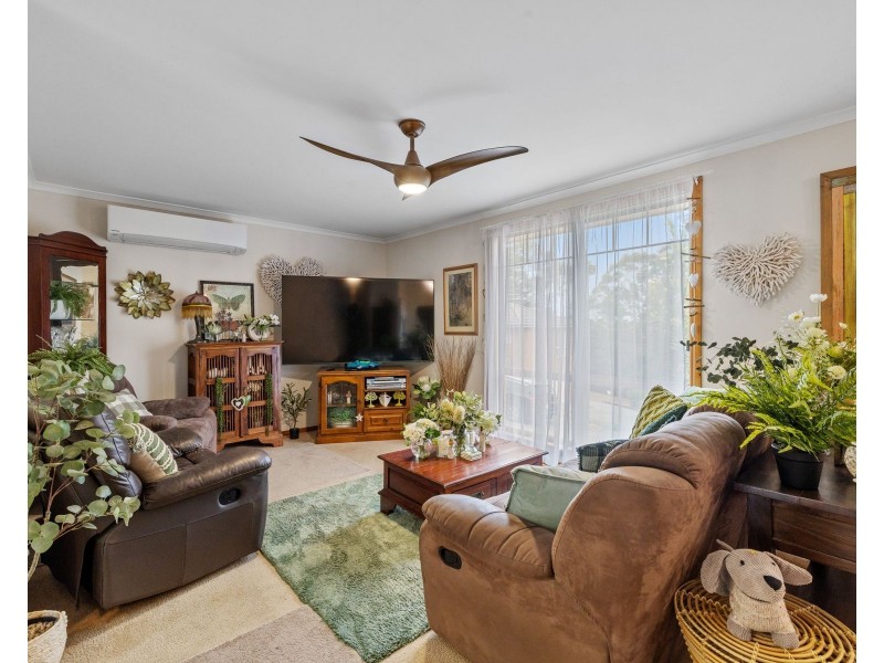 4/31 Bates Avenue, Korumburra VIC 3950