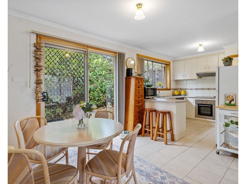 4/31 Bates Avenue, Korumburra VIC 3950