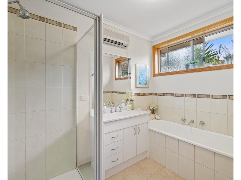 4/31 Bates Avenue, Korumburra VIC 3950