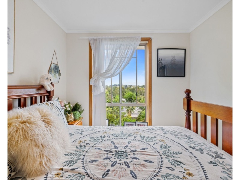 4/31 Bates Avenue, Korumburra VIC 3950