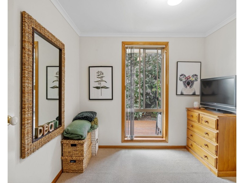 4/31 Bates Avenue, Korumburra VIC 3950