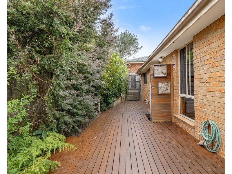 4/31 Bates Avenue, Korumburra VIC 3950