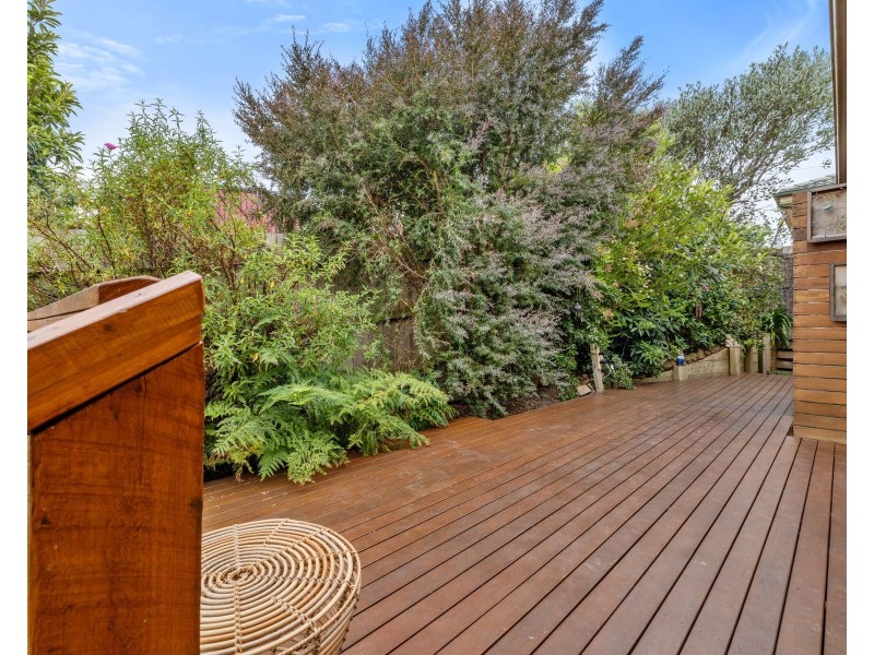 4/31 Bates Avenue, Korumburra VIC 3950