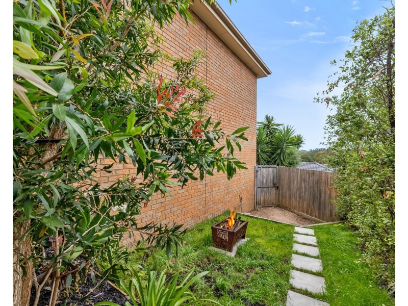 4/31 Bates Avenue, Korumburra VIC 3950