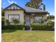 57 Mine Road, Korumburra VIC 3950