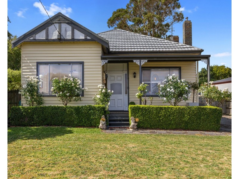 57 Mine Road, Korumburra VIC 3950