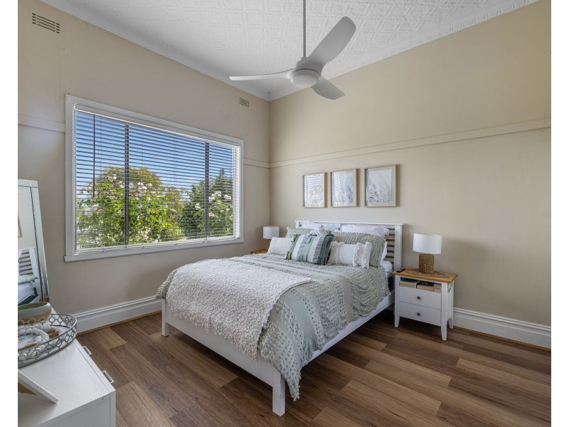 57 Mine Road, Korumburra VIC 3950