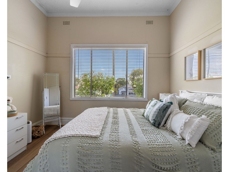 57 Mine Road, Korumburra VIC 3950