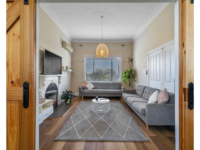 57 Mine Road, Korumburra VIC 3950