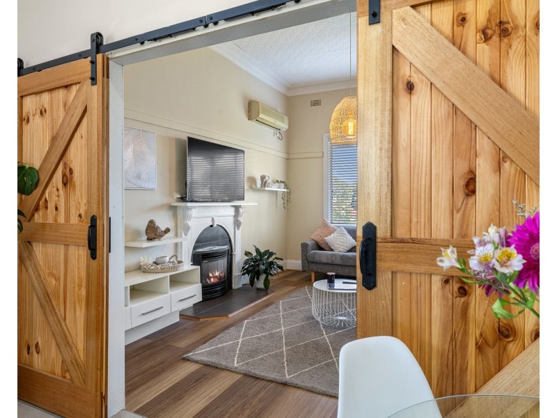 57 Mine Road, Korumburra VIC 3950