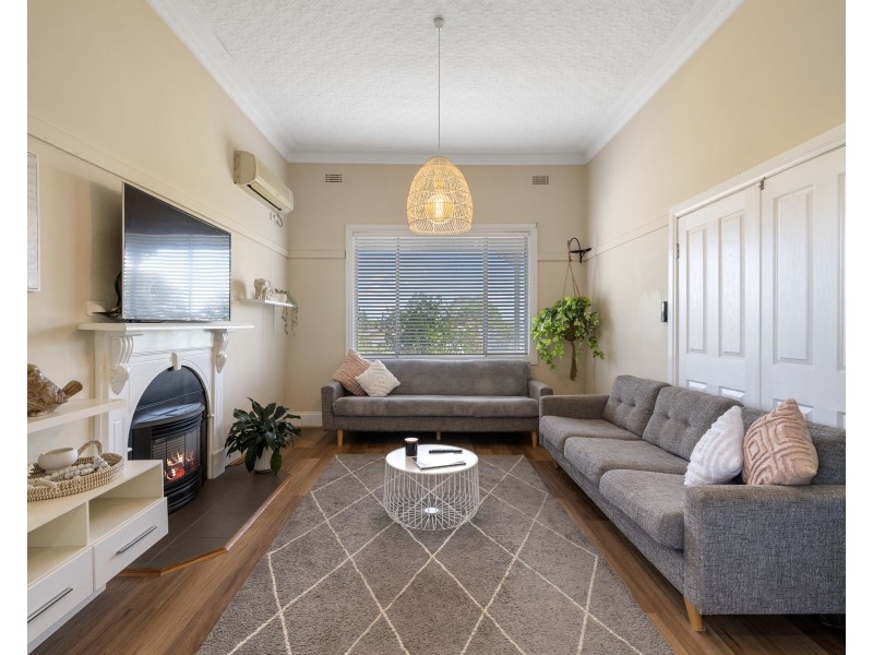 57 Mine Road, Korumburra VIC 3950