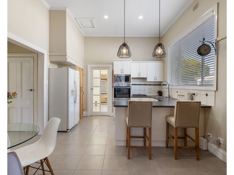 57 Mine Road, Korumburra VIC 3950