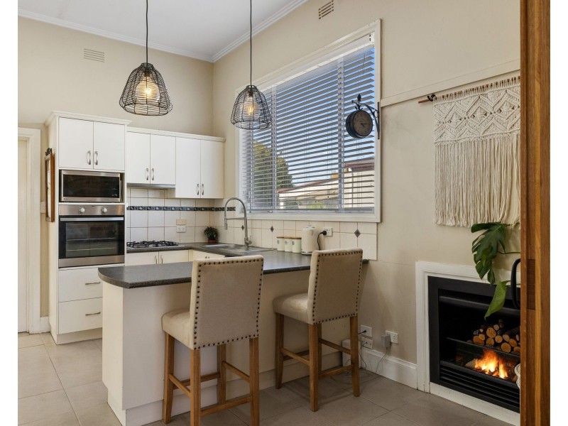 57 Mine Road, Korumburra VIC 3950