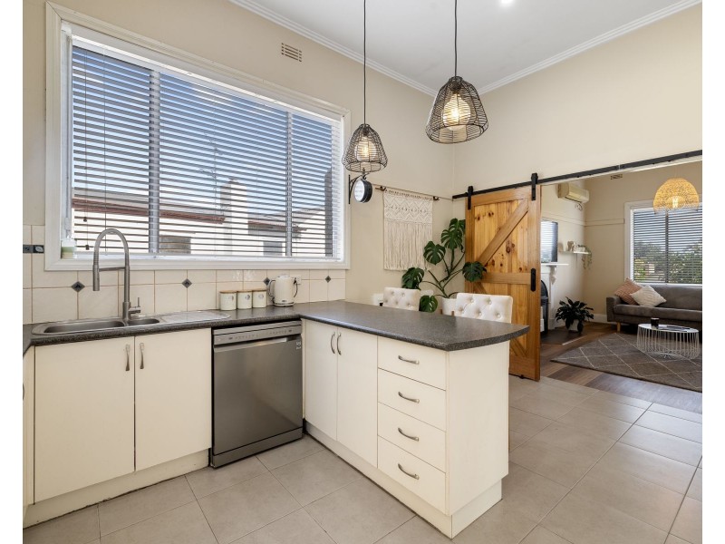 57 Mine Road, Korumburra VIC 3950