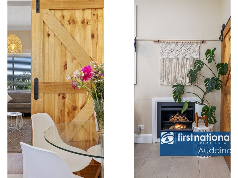 57 Mine Road, Korumburra VIC 3950