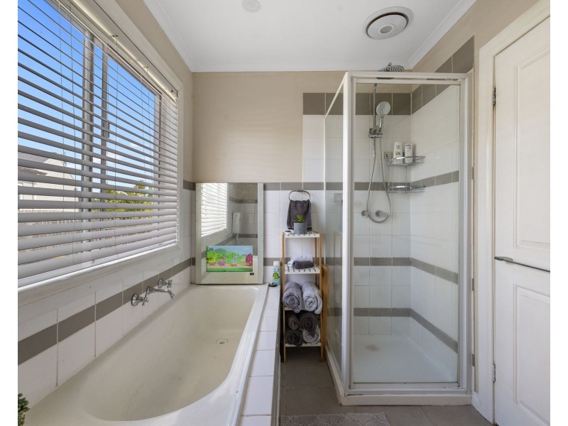 57 Mine Road, Korumburra VIC 3950