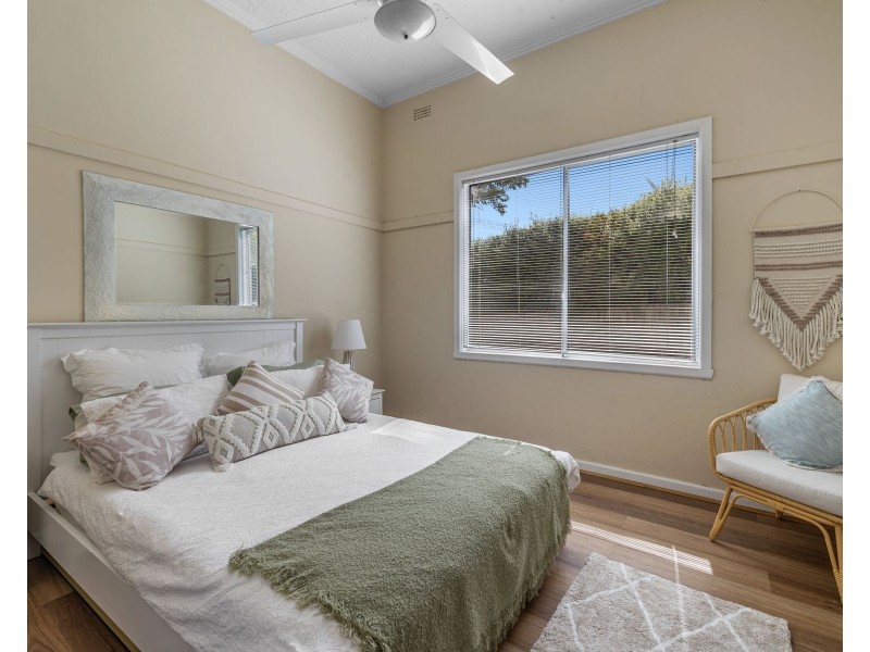 57 Mine Road, Korumburra VIC 3950