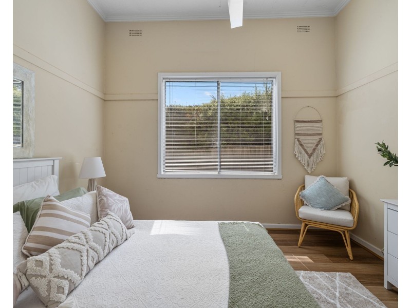 57 Mine Road, Korumburra VIC 3950