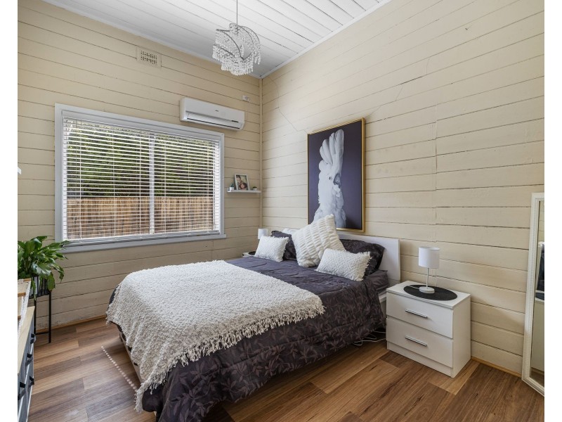 57 Mine Road, Korumburra VIC 3950