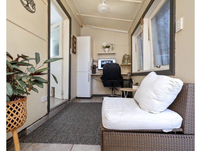 57 Mine Road, Korumburra VIC 3950