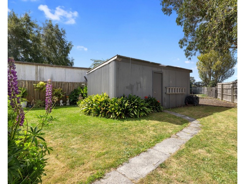 57 Mine Road, Korumburra VIC 3950