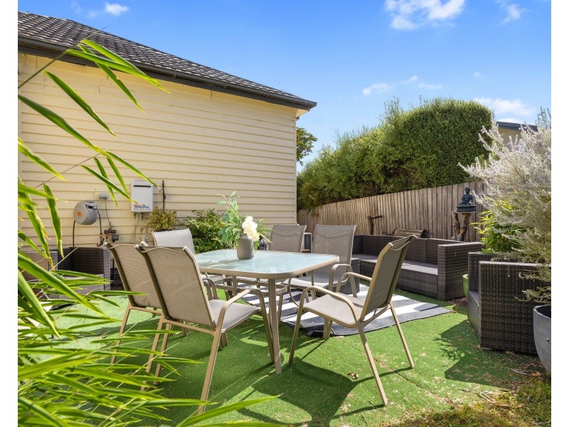 57 Mine Road, Korumburra VIC 3950