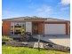 4 Prudence Close, Korumburra VIC 3950