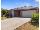 4 Prudence Close, Korumburra VIC 3950
