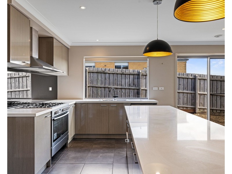 4 Prudence Close, Korumburra VIC 3950