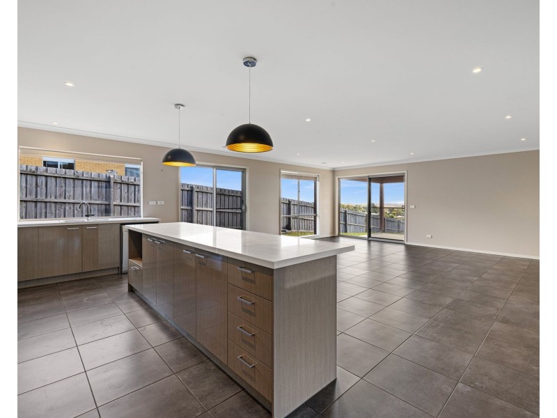 4 Prudence Close, Korumburra VIC 3950