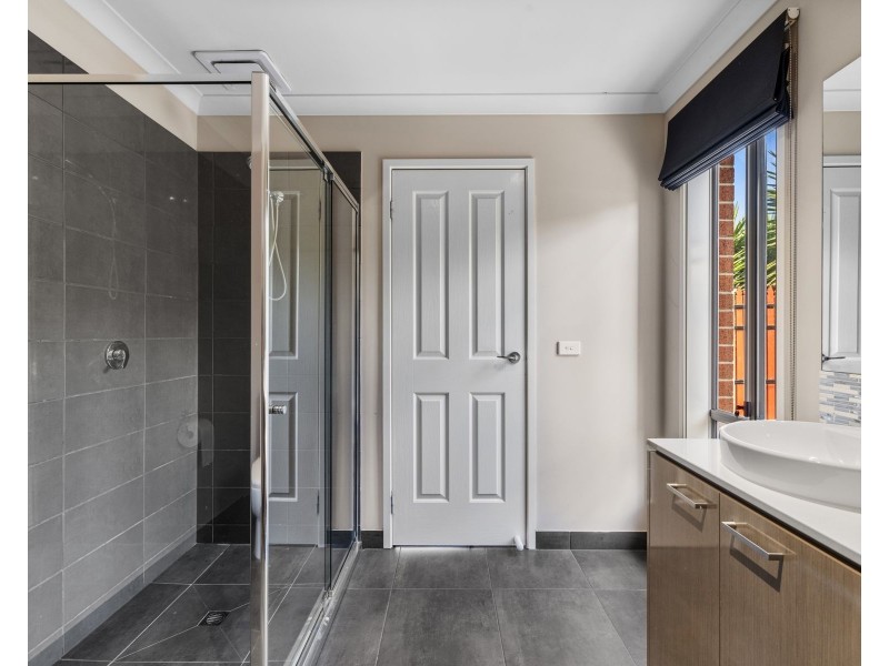 4 Prudence Close, Korumburra VIC 3950