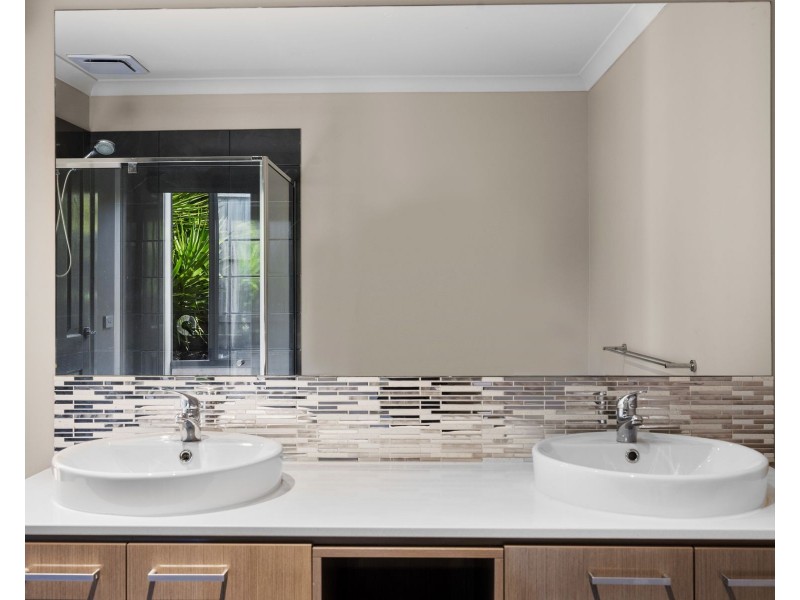 4 Prudence Close, Korumburra VIC 3950